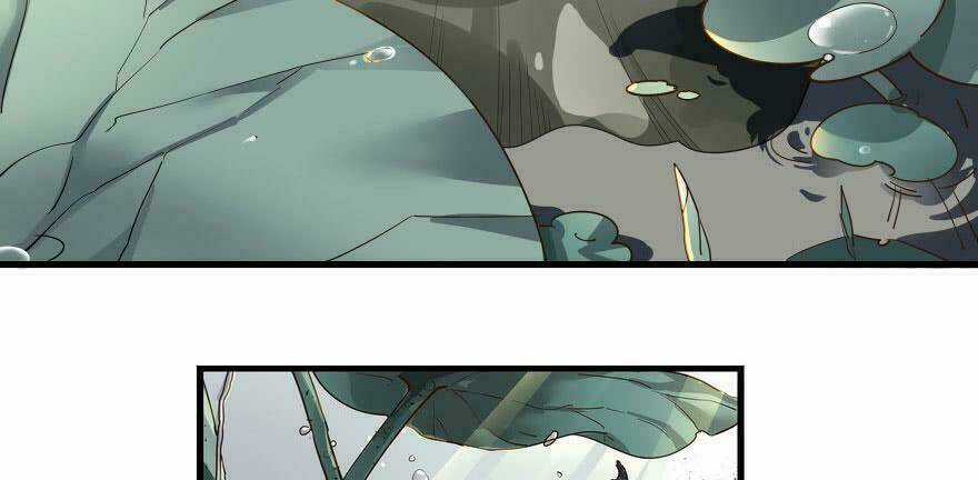 Quẻ Phi Thiên Hạ Chapter 2 trang 3