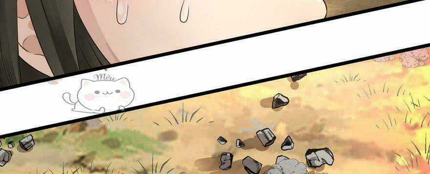 Quẻ Phi Thiên Hạ Chapter 2 trang 34