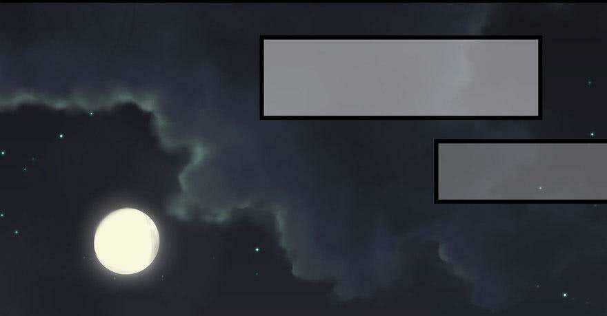 Quẻ Phi Thiên Hạ Chapter 2 trang 37