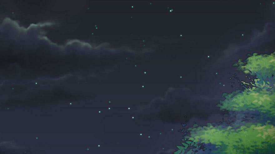 Quẻ Phi Thiên Hạ Chapter 2 trang 38