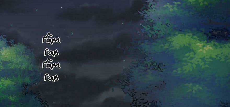 Quẻ Phi Thiên Hạ Chapter 2 trang 39