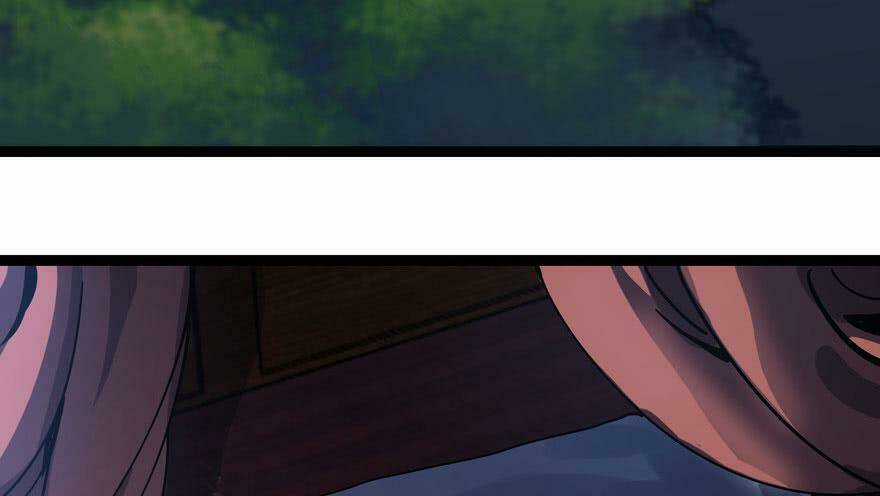 Quẻ Phi Thiên Hạ Chapter 2 trang 42