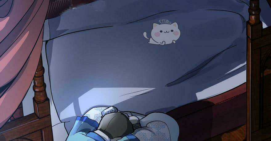 Quẻ Phi Thiên Hạ Chapter 2 trang 43