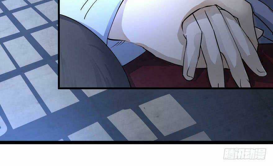 Quẻ Phi Thiên Hạ Chapter 2 trang 45