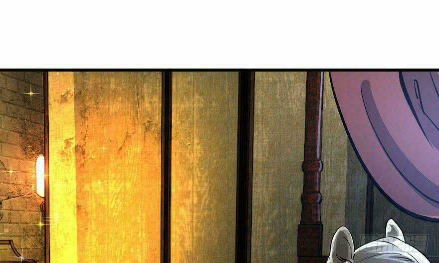 Quẻ Phi Thiên Hạ Chapter 2 trang 46