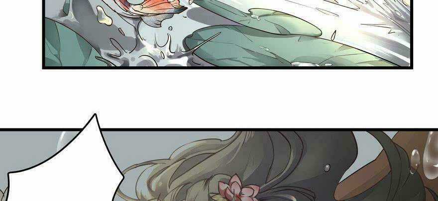 Quẻ Phi Thiên Hạ Chapter 2 trang 5