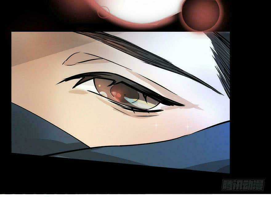 Quẻ Phi Thiên Hạ Chapter 2 trang 53