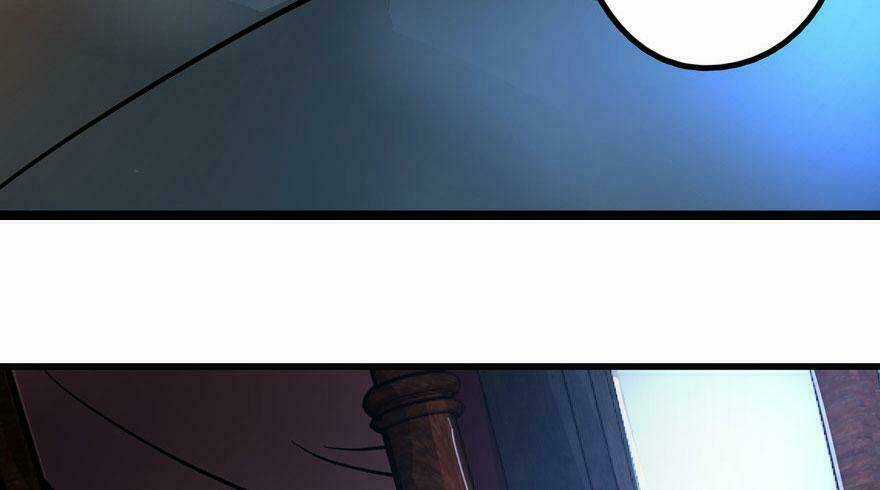 Quẻ Phi Thiên Hạ Chapter 2 trang 56