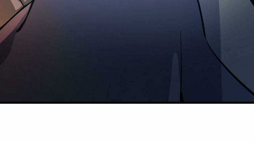 Quẻ Phi Thiên Hạ Chapter 2 trang 59