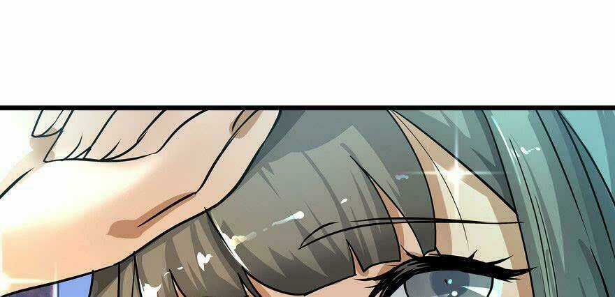 Quẻ Phi Thiên Hạ Chapter 2 trang 60