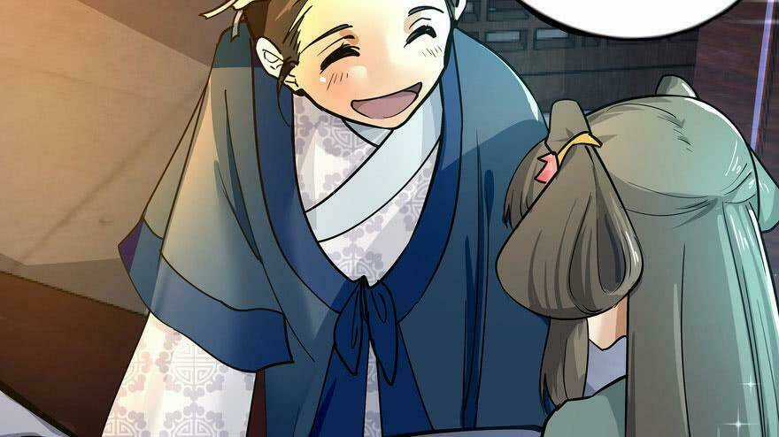 Quẻ Phi Thiên Hạ Chapter 2 trang 62