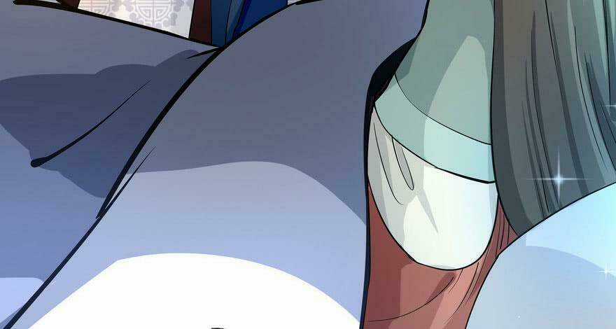 Quẻ Phi Thiên Hạ Chapter 2 trang 63