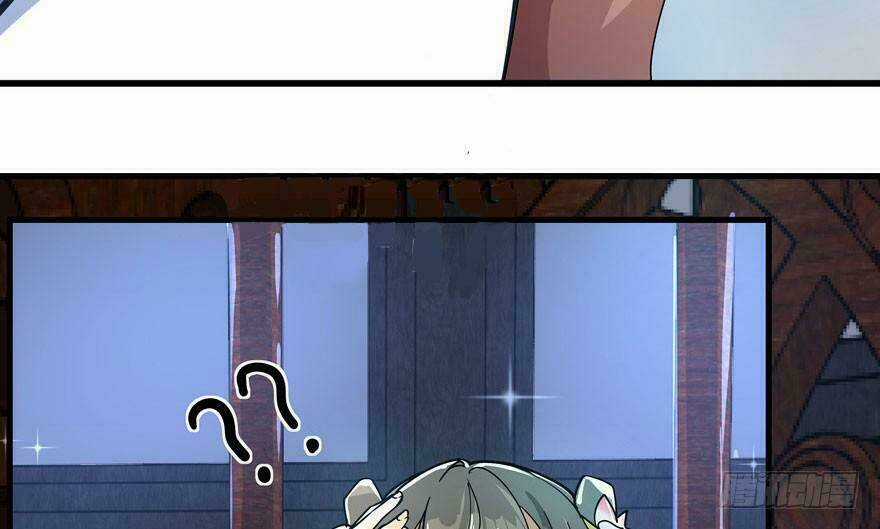 Quẻ Phi Thiên Hạ Chapter 2 trang 64