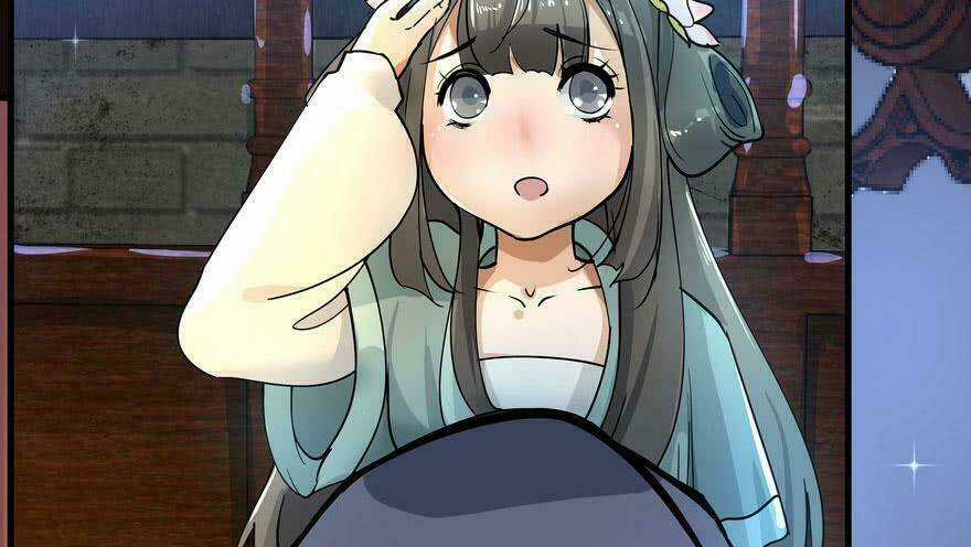 Quẻ Phi Thiên Hạ Chapter 2 trang 65