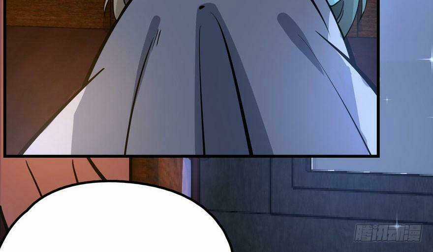 Quẻ Phi Thiên Hạ Chapter 2 trang 66