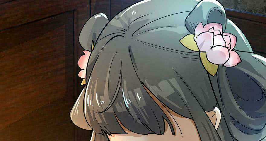 Quẻ Phi Thiên Hạ Chapter 2 trang 68