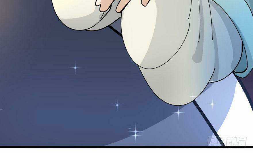 Quẻ Phi Thiên Hạ Chapter 2 trang 70