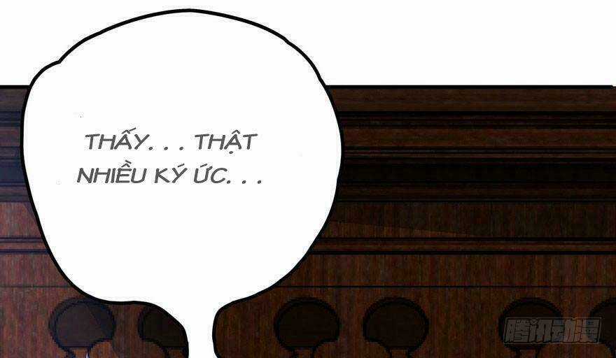 Quẻ Phi Thiên Hạ Chapter 2 trang 75