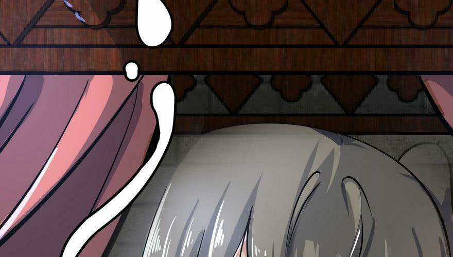 Quẻ Phi Thiên Hạ Chapter 2 trang 76