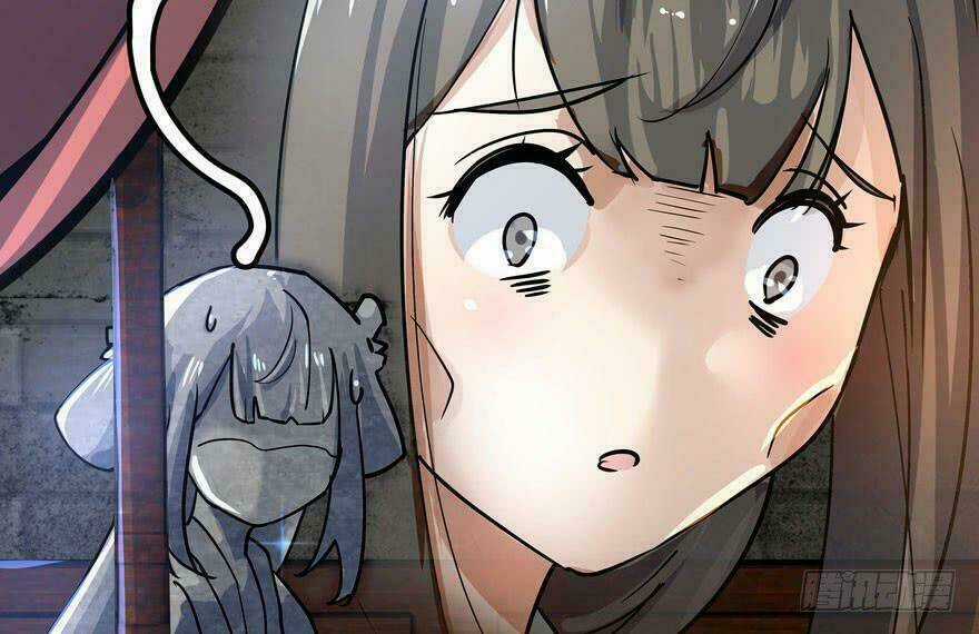 Quẻ Phi Thiên Hạ Chapter 2 trang 77