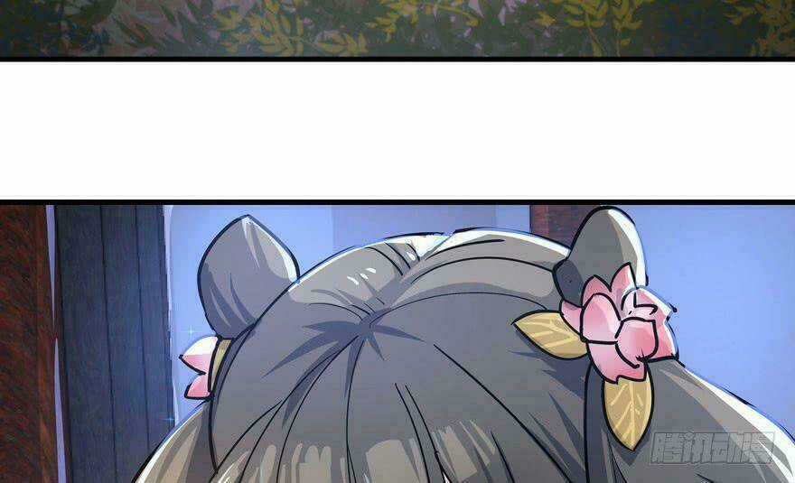 Quẻ Phi Thiên Hạ Chapter 2 trang 82