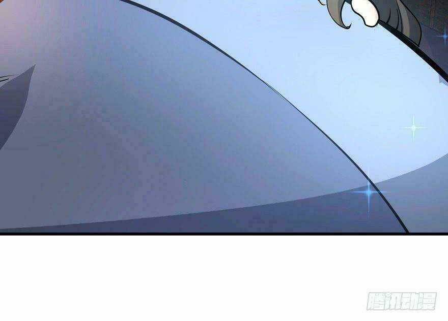 Quẻ Phi Thiên Hạ Chapter 2 trang 88