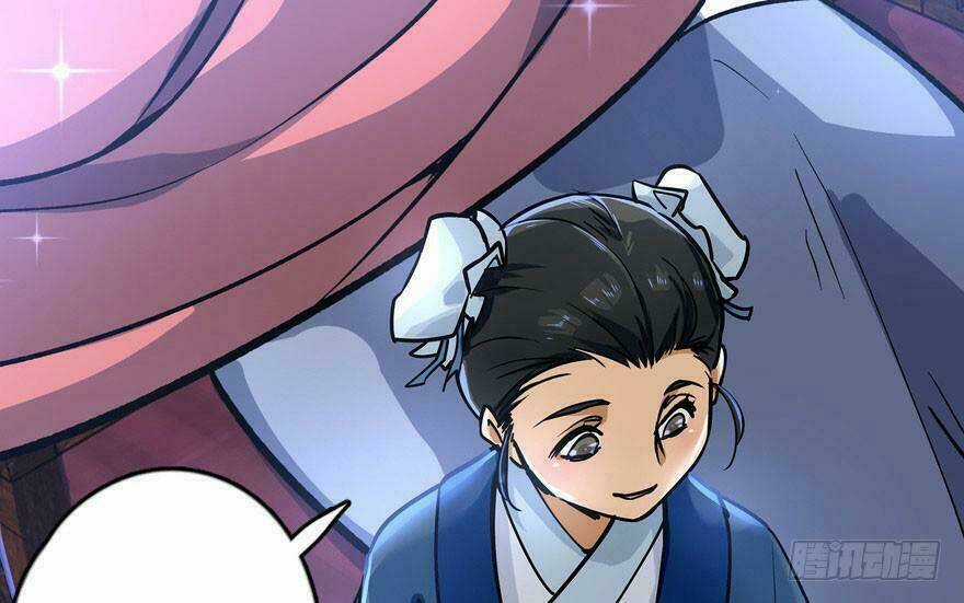 Quẻ Phi Thiên Hạ Chapter 2 trang 89