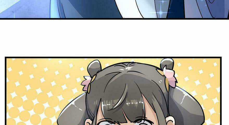 Quẻ Phi Thiên Hạ Chapter 2 trang 91