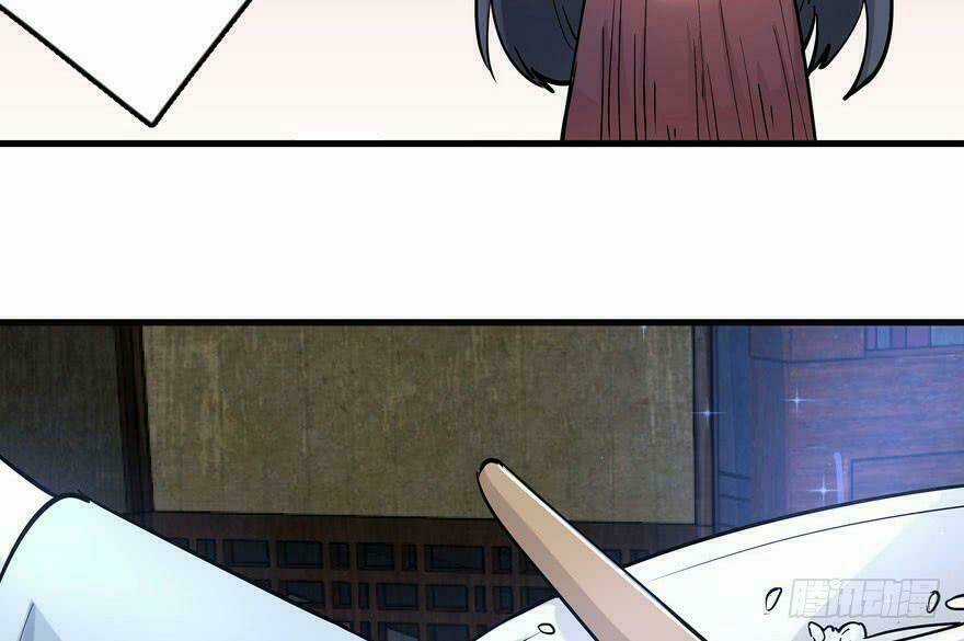 Quẻ Phi Thiên Hạ Chapter 2 trang 96