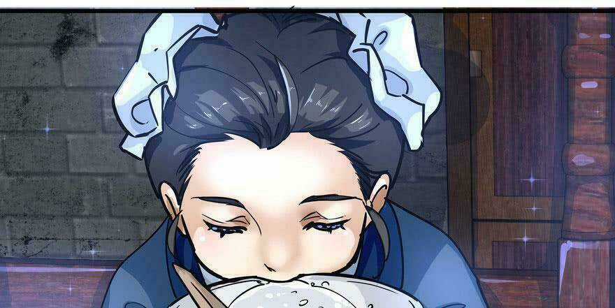 Quẻ Phi Thiên Hạ Chapter 2 trang 98