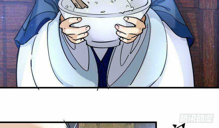 Quẻ Phi Thiên Hạ Chapter 2 trang 99