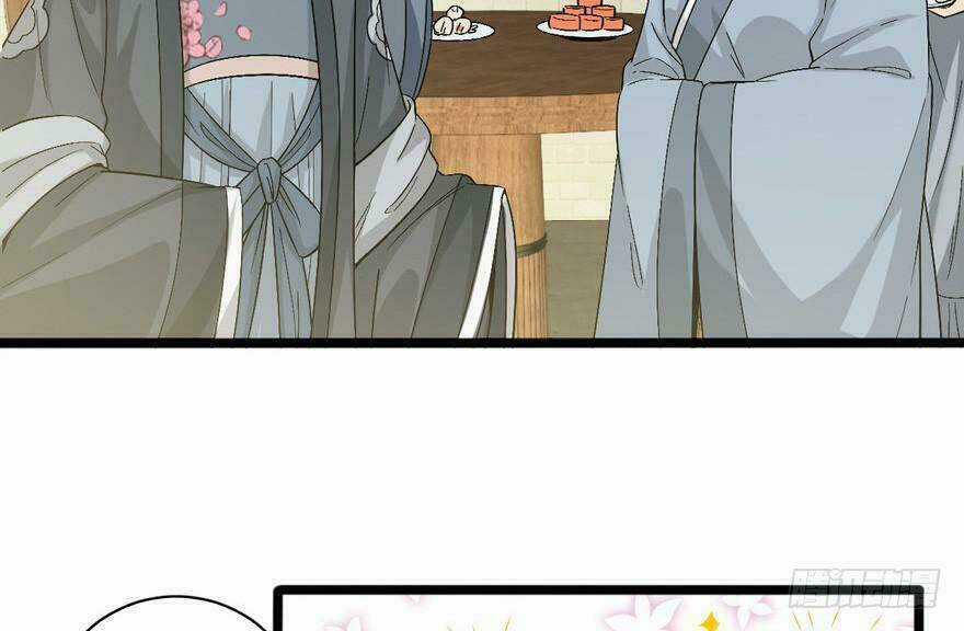 Quẻ Phi Thiên Hạ Chapter 21 trang 3