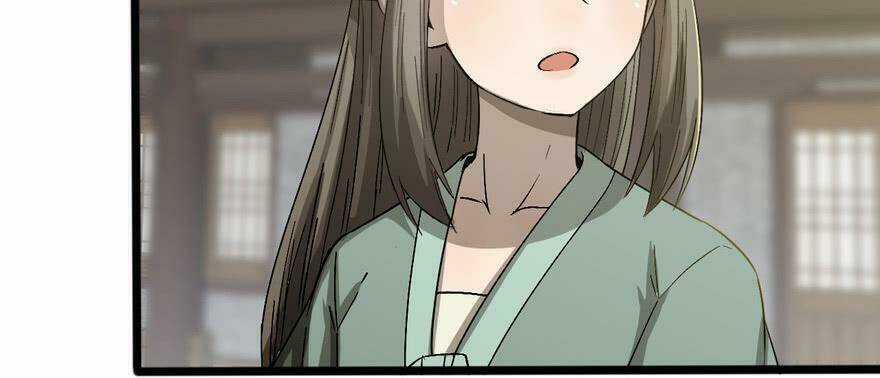 Quẻ Phi Thiên Hạ Chapter 21 trang 38