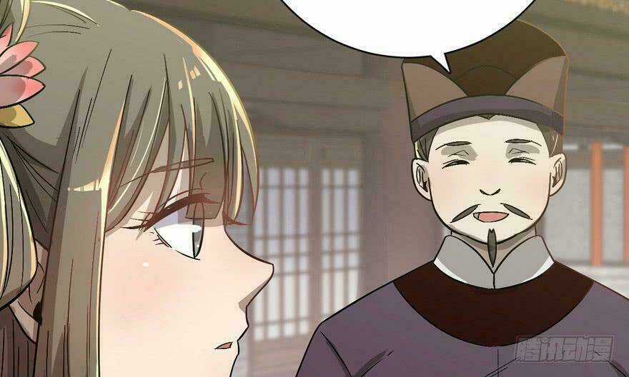 Quẻ Phi Thiên Hạ Chapter 22 trang 11