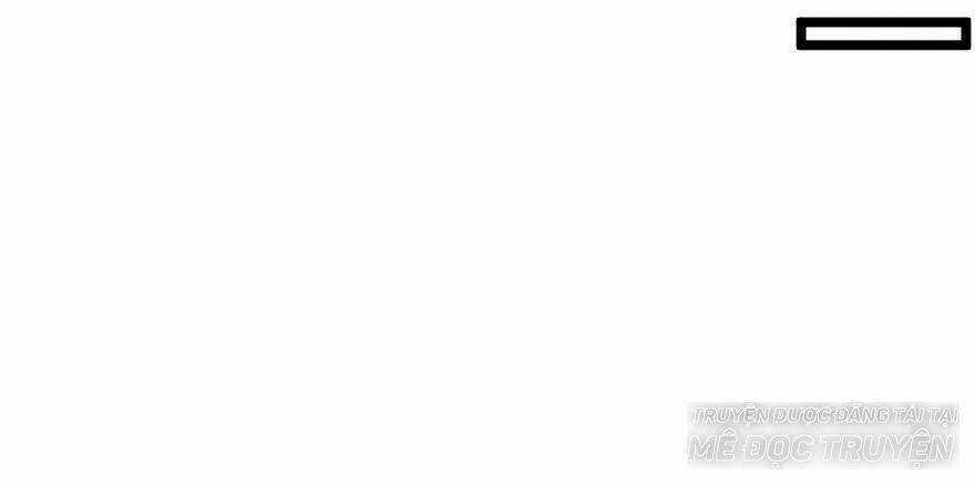 Quẻ Phi Thiên Hạ Chapter 22 trang 30