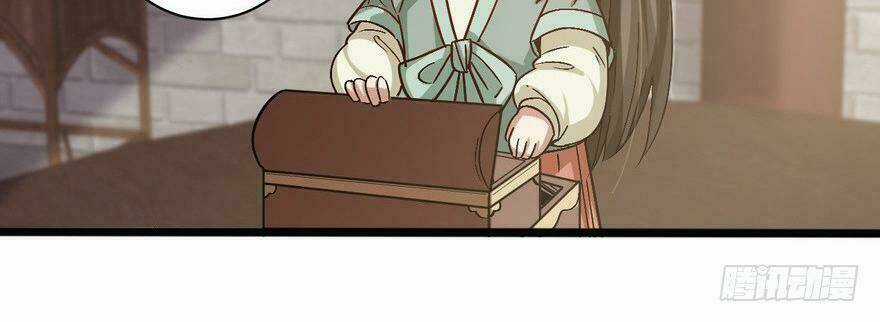 Quẻ Phi Thiên Hạ Chapter 23 trang 102