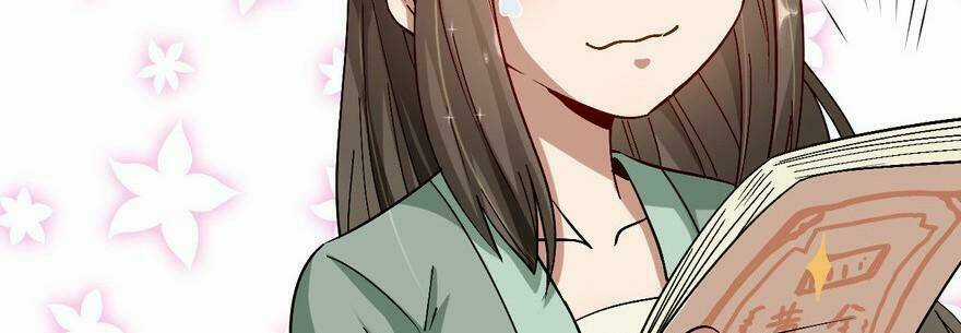 Quẻ Phi Thiên Hạ Chapter 23 trang 107