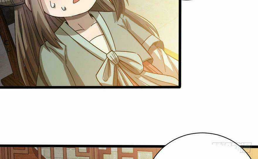 Quẻ Phi Thiên Hạ Chapter 23 trang 11