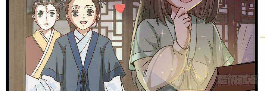 Quẻ Phi Thiên Hạ Chapter 23 trang 110