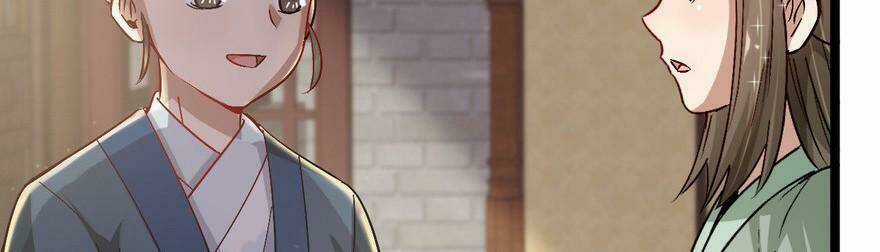 Quẻ Phi Thiên Hạ Chapter 23 trang 115