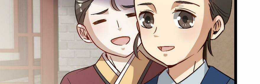 Quẻ Phi Thiên Hạ Chapter 23 trang 120