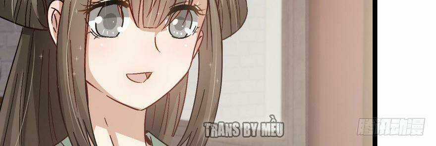 Quẻ Phi Thiên Hạ Chapter 23 trang 124