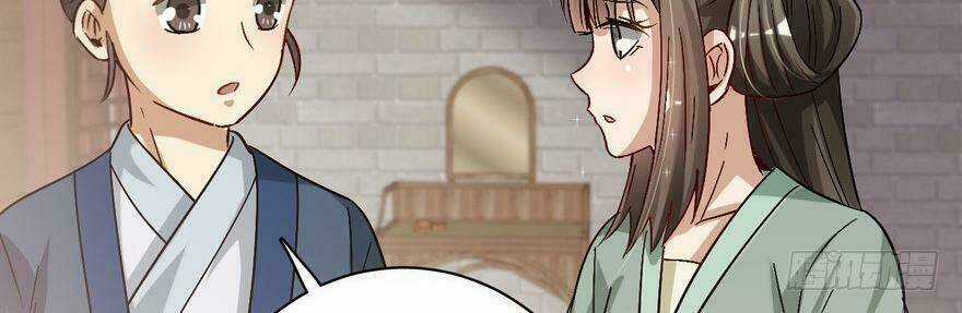 Quẻ Phi Thiên Hạ Chapter 23 trang 130