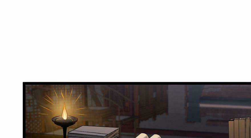 Quẻ Phi Thiên Hạ Chapter 23 trang 136