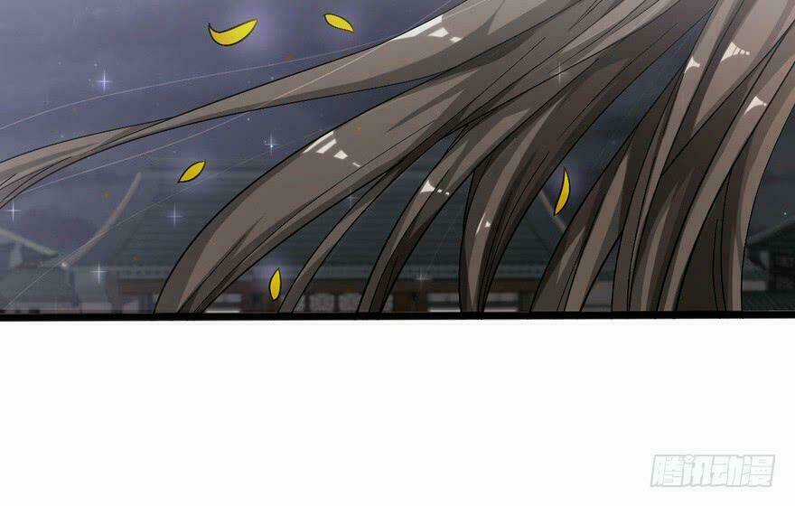 Quẻ Phi Thiên Hạ Chapter 23 trang 140