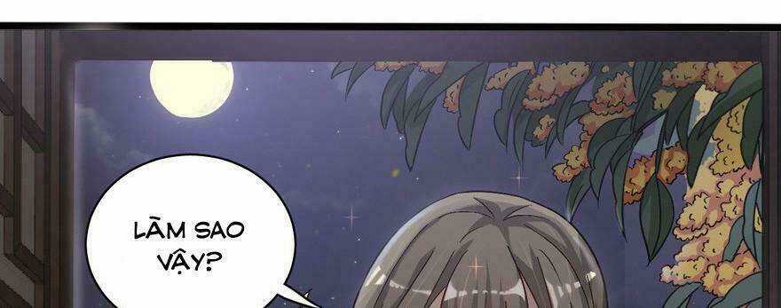 Quẻ Phi Thiên Hạ Chapter 23 trang 141