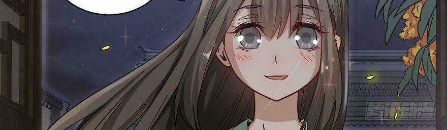 Quẻ Phi Thiên Hạ Chapter 23 trang 142