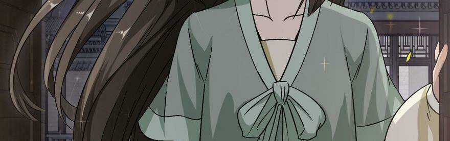 Quẻ Phi Thiên Hạ Chapter 23 trang 143