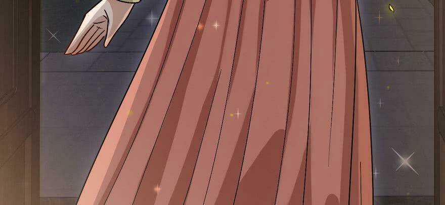 Quẻ Phi Thiên Hạ Chapter 23 trang 145