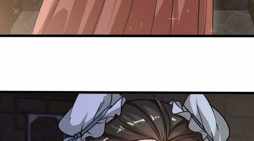 Quẻ Phi Thiên Hạ Chapter 23 trang 146